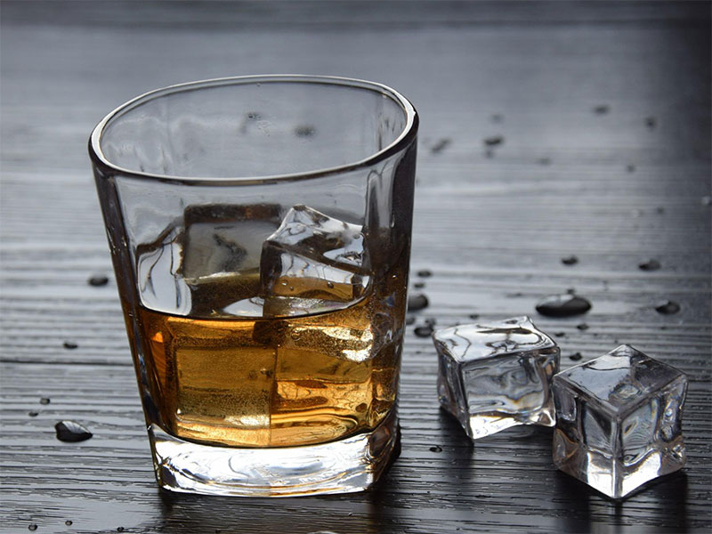 如何選擇品質(zhì)好的玻璃杯，這幾點(diǎn)一定要注意！
